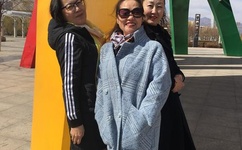 色一伦一情一区二区三区